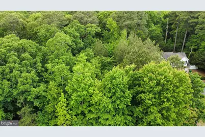 18529 Three Notch Road, Lexington Park, MD 20653 - Photo 3