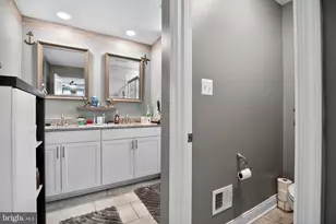 23862 Myrtle Glen Way, California, MD 20619 - Photo 31