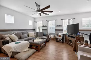 23862 Myrtle Glen Way, California, MD 20619 - Photo 7