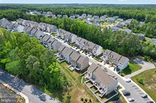 23862 Myrtle Glen Way, California, MD 20619 - Photo 53