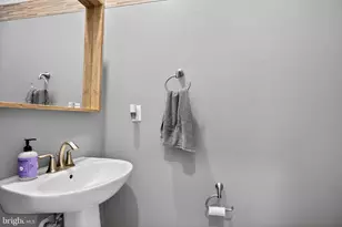 23862 Myrtle Glen Way, California, MD 20619 - Photo 21