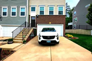 23862 Myrtle Glen Way, California, MD 20619 - Photo 1