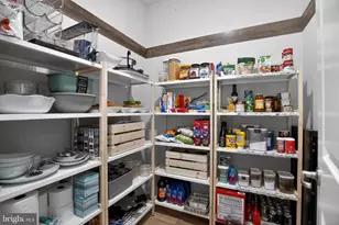 23862 Myrtle Glen Way, California, MD 20619 - Photo 19