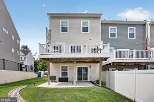 23862 Myrtle Glen Way, California, MD 20619 - Photo 49