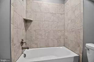 23862 Myrtle Glen Way, California, MD 20619 - Photo 35