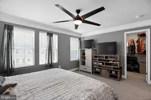 23862 Myrtle Glen Way, California, MD 20619 - Photo 29