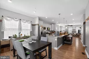 23862 Myrtle Glen Way, California, MD 20619 - Photo 15