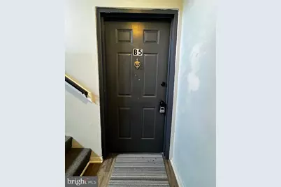 22024 Gloucester Court #B-5, Lexington Park, MD 20653 - Photo 21
