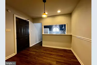 22024 Gloucester Court #B-5, Lexington Park, MD 20653 - Photo 7