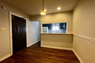 22024 Gloucester Ct, Lexington Park, MD 20653 - Photo 7