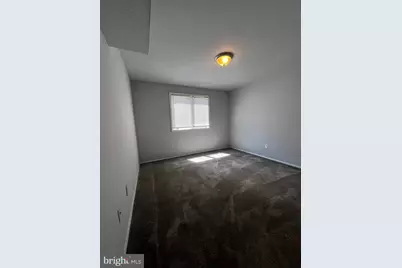 22024 Gloucester Court #B-5, Lexington Park, MD 20653 - Photo 17