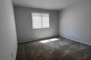 22024 Gloucester Ct, Lexington Park, MD 20653 - Photo 17