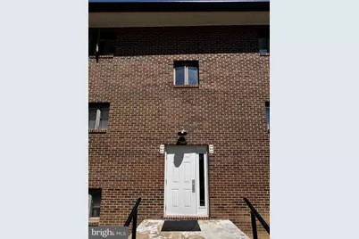 22024 Gloucester Court #B-5, Lexington Park, MD 20653 - Photo 23