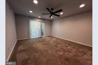 22024 Gloucester Court #B-5, Lexington Park, MD 20653 - Photo 9