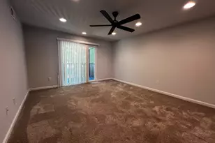 22024 Gloucester Ct, Lexington Park, MD 20653 - Photo 9