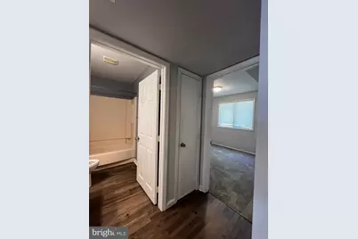 22024 Gloucester Court #B-5, Lexington Park, MD 20653 - Photo 13
