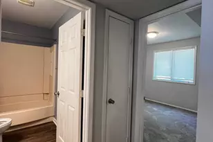 22024 Gloucester Ct, Lexington Park, MD 20653 - Photo 13