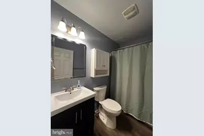 22024 Gloucester Court #B-5, Lexington Park, MD 20653 - Photo 15