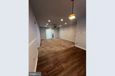 22024 Gloucester Court #B-5, Lexington Park, MD 20653 - Photo 11