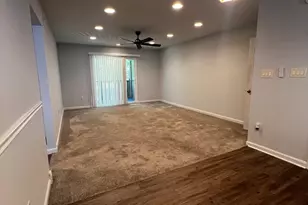 22024 Gloucester Ct, Lexington Park, MD 20653 - Photo 11