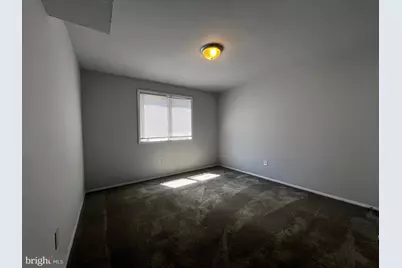 22024 Gloucester Court #B-5, Lexington Park, MD 20653 - Photo 19