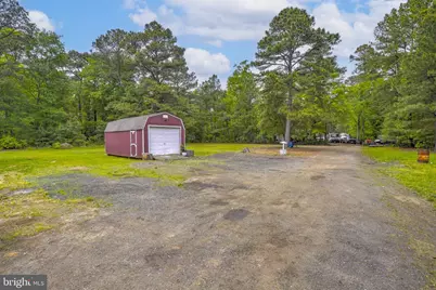 38330 Hatchet Thicket Road, Avenue, MD 20609 - Photo 21