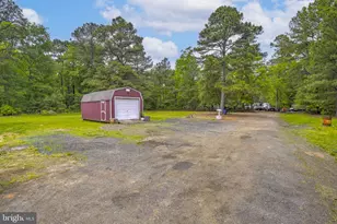 38330 Hatchet Thicket Rd, Avenue, MD 20609 - Photo 21