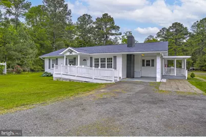 38330 Hatchet Thicket Road, Avenue, MD 20609 - Photo 3