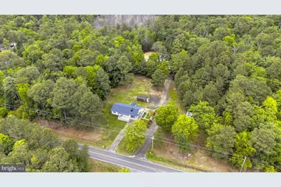 38330 Hatchet Thicket Road, Avenue, MD 20609 - Photo 29