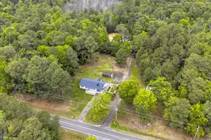 38330 Hatchet Thicket Rd, Avenue, MD 20609 - Photo 29