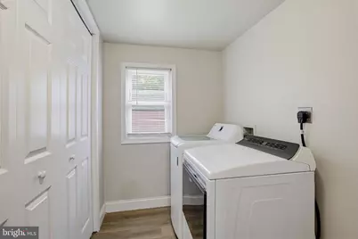 38330 Hatchet Thicket Road, Avenue, MD 20609 - Photo 9