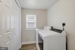38330 Hatchet Thicket Rd, Avenue, MD 20609 - Photo 9