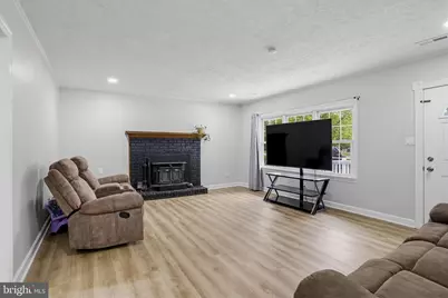 38330 Hatchet Thicket Road, Avenue, MD 20609 - Photo 13