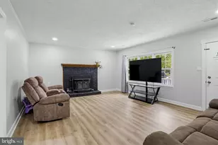 38330 Hatchet Thicket Rd, Avenue, MD 20609 - Photo 13