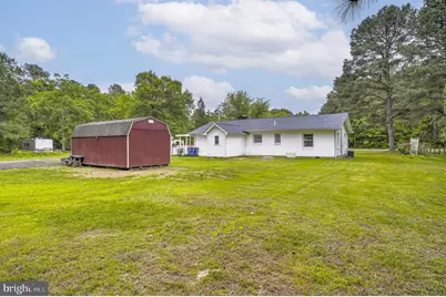 38330 Hatchet Thicket Road, Avenue, MD 20609 - Photo 23