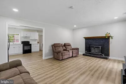 38330 Hatchet Thicket Road, Avenue, MD 20609 - Photo 15