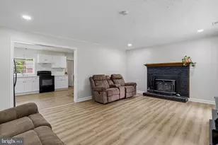 38330 Hatchet Thicket Rd, Avenue, MD 20609 - Photo 15