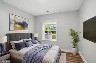 38330 Hatchet Thicket Rd, Avenue, MD 20609 - Photo 17