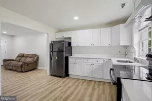 38330 Hatchet Thicket Rd, Avenue, MD 20609 - Photo 9