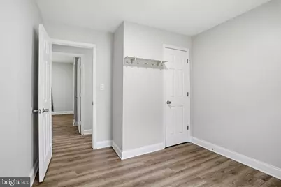 38330 Hatchet Thicket Road, Avenue, MD 20609 - Photo 17