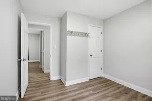 38330 Hatchet Thicket Rd, Avenue, MD 20609 - Photo 17