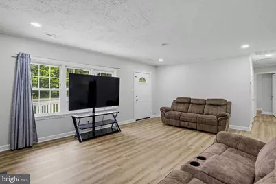 38330 Hatchet Thicket Road, Avenue, MD 20609 - Photo 13