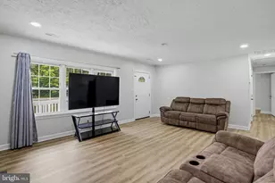 38330 Hatchet Thicket Rd, Avenue, MD 20609 - Photo 13