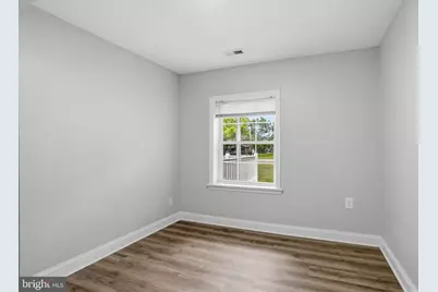 38330 Hatchet Thicket Road, Avenue, MD 20609 - Photo 21