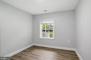 38330 Hatchet Thicket Rd, Avenue, MD 20609 - Photo 21