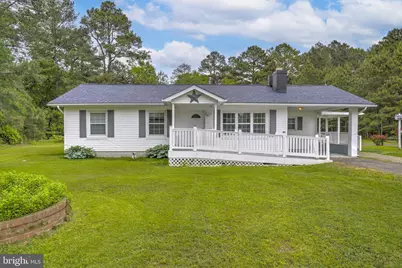 38330 Hatchet Thicket Road, Avenue, MD 20609 - Photo 3