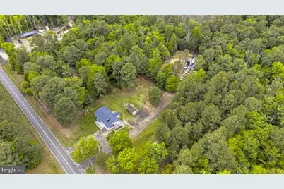 38330 Hatchet Thicket Road, Avenue, MD 20609 - Photo 25