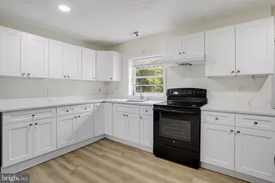 38330 Hatchet Thicket Road, Avenue, MD 20609 - Photo 5