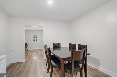 38330 Hatchet Thicket Road, Avenue, MD 20609 - Photo 11