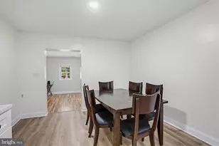 38330 Hatchet Thicket Rd, Avenue, MD 20609 - Photo 11
